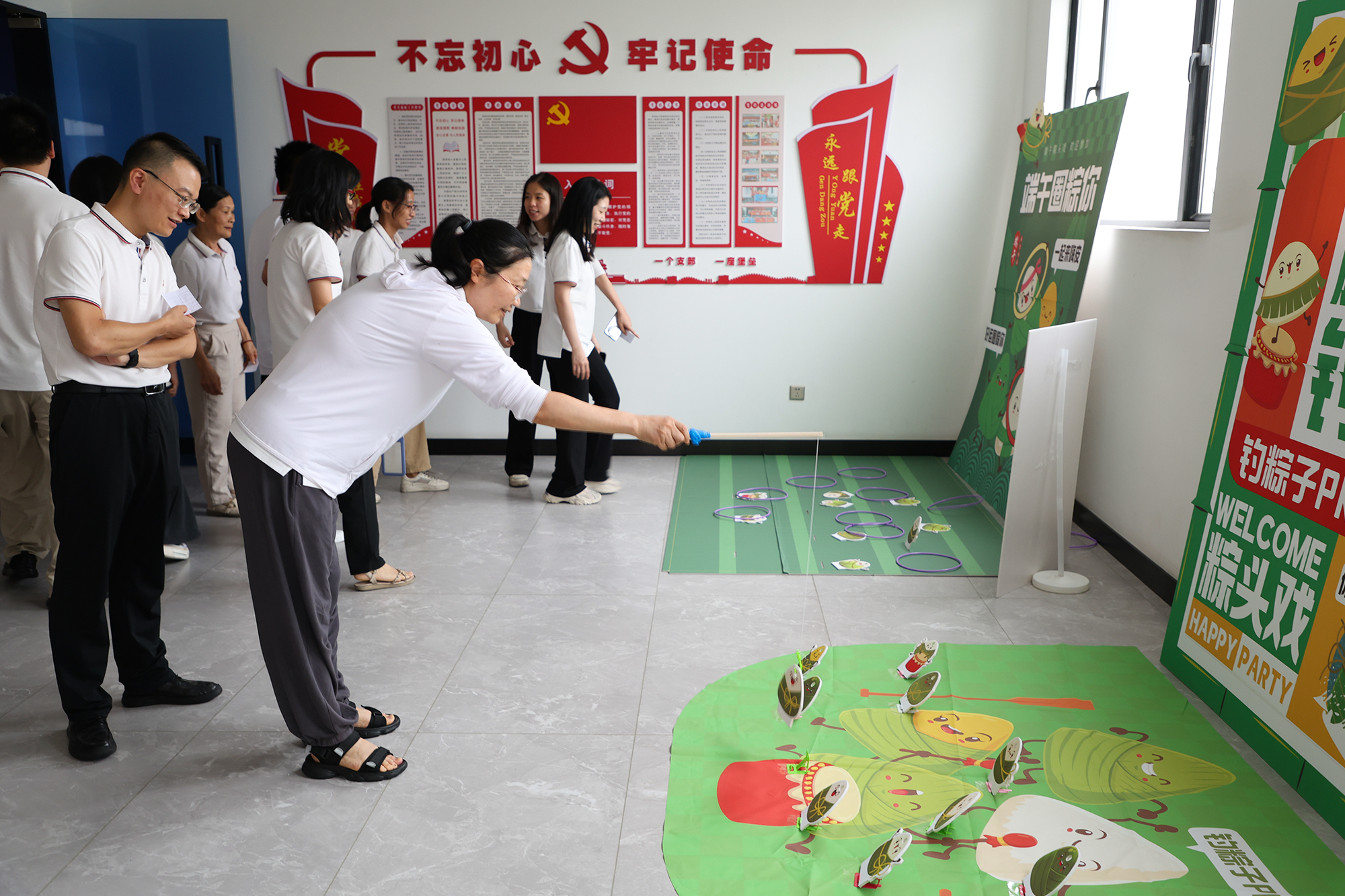 18luck(�й�)�ٷ���վ