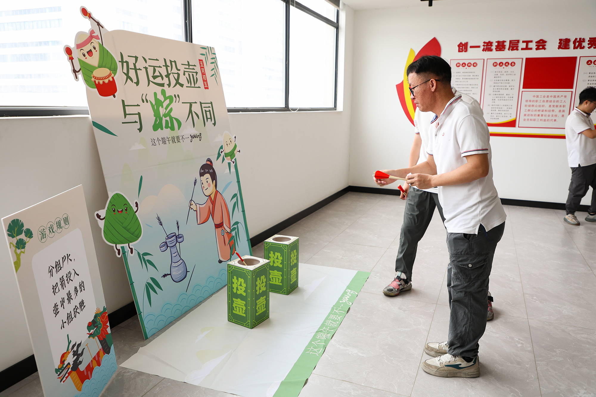 18luck(�й�)�ٷ���վ