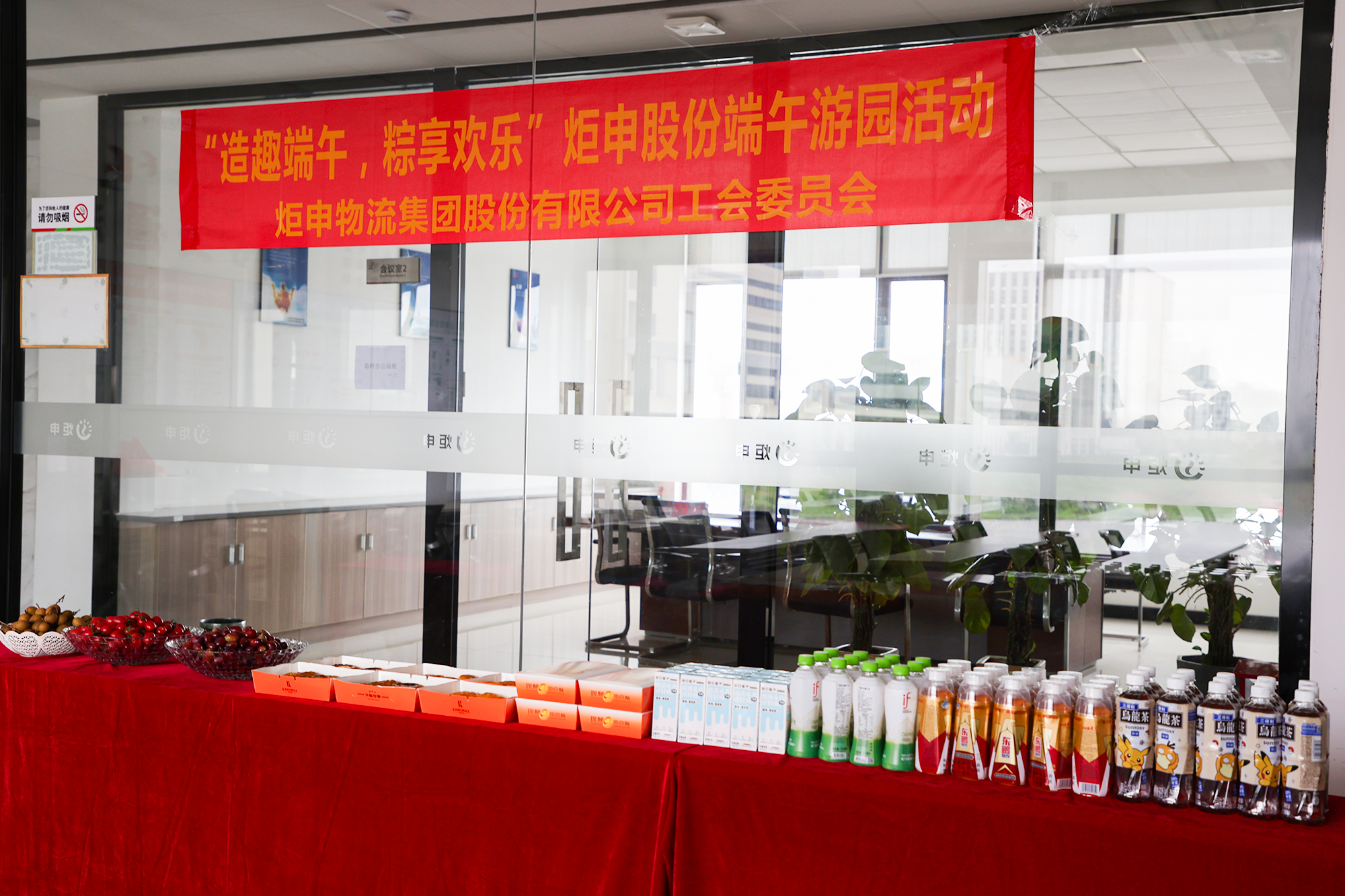 18luck(�й�)�ٷ���վ