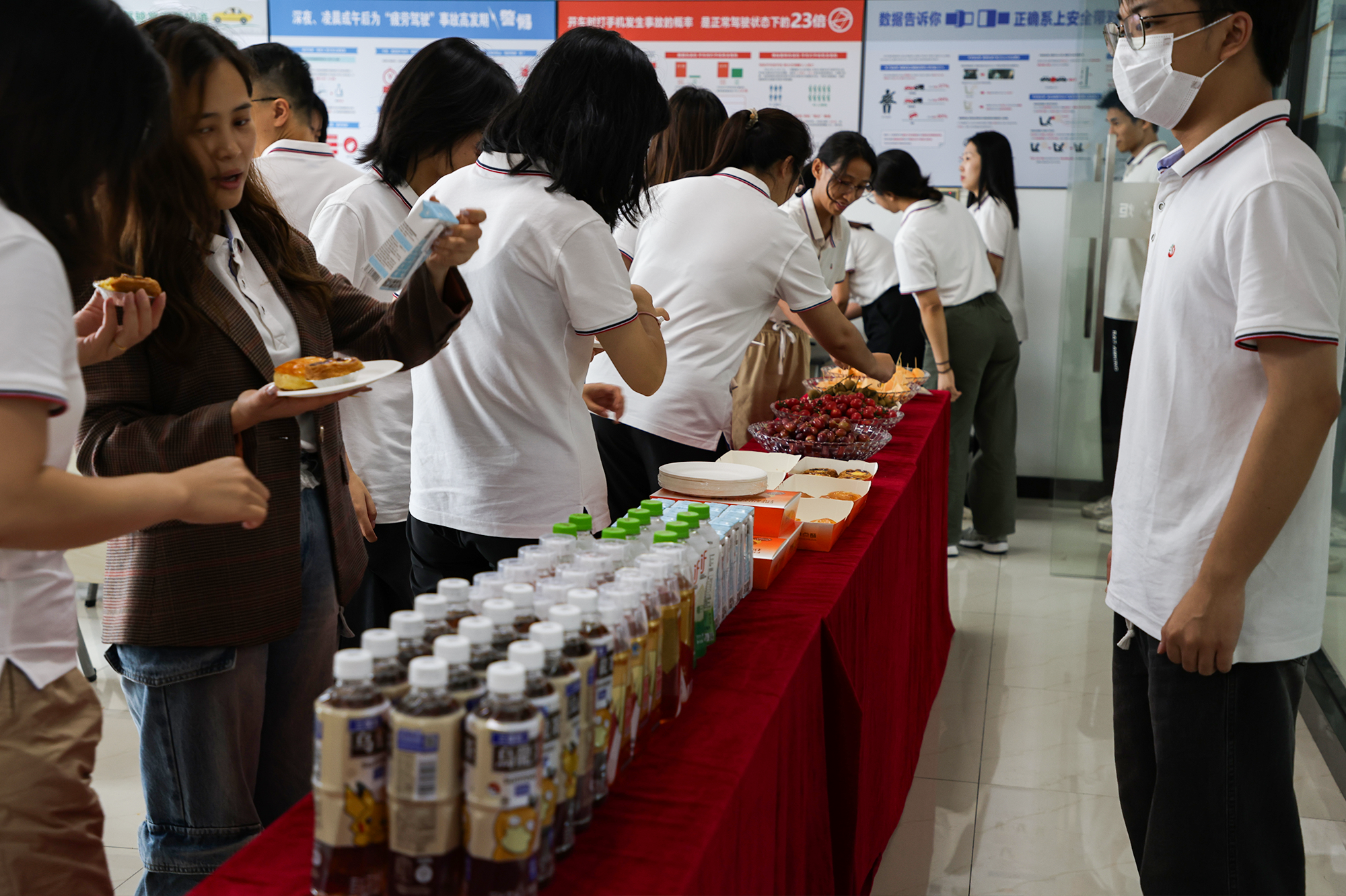 18luck(�й�)�ٷ���վ