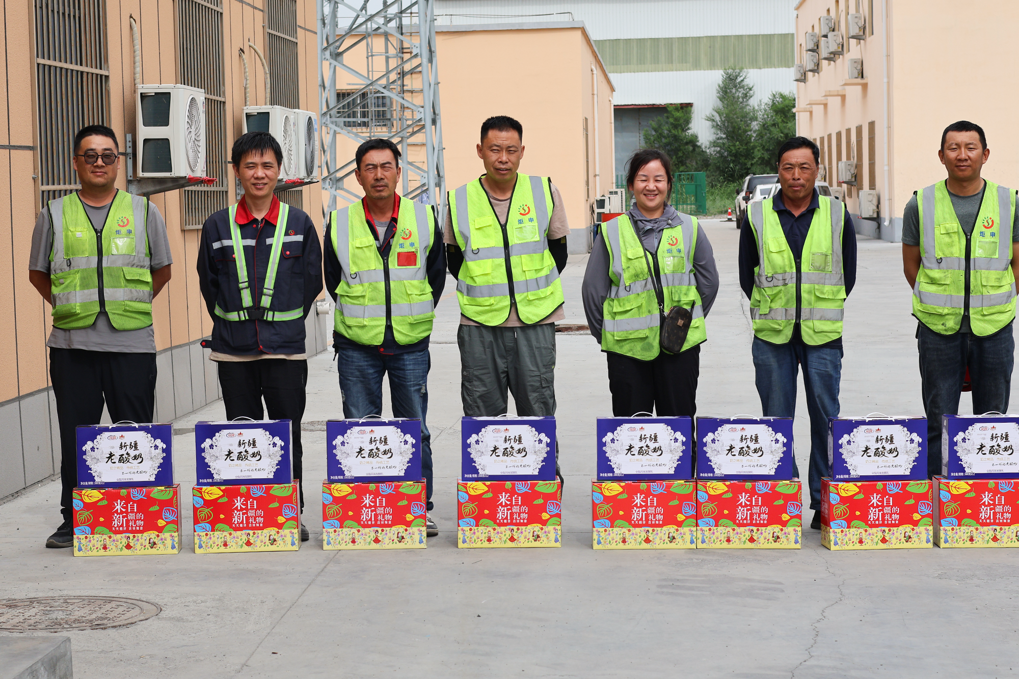 18luck(�й�)�ٷ���վ