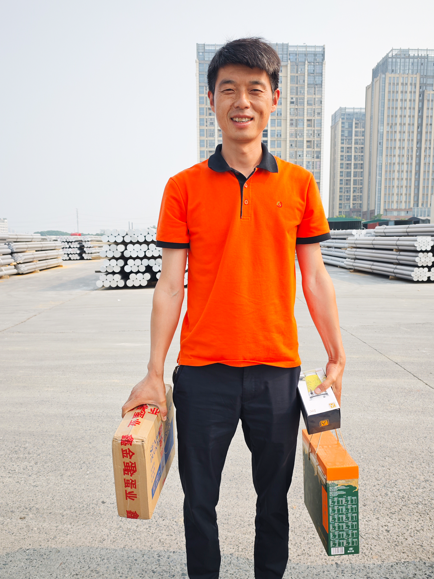 18luck(�й�)�ٷ���վ