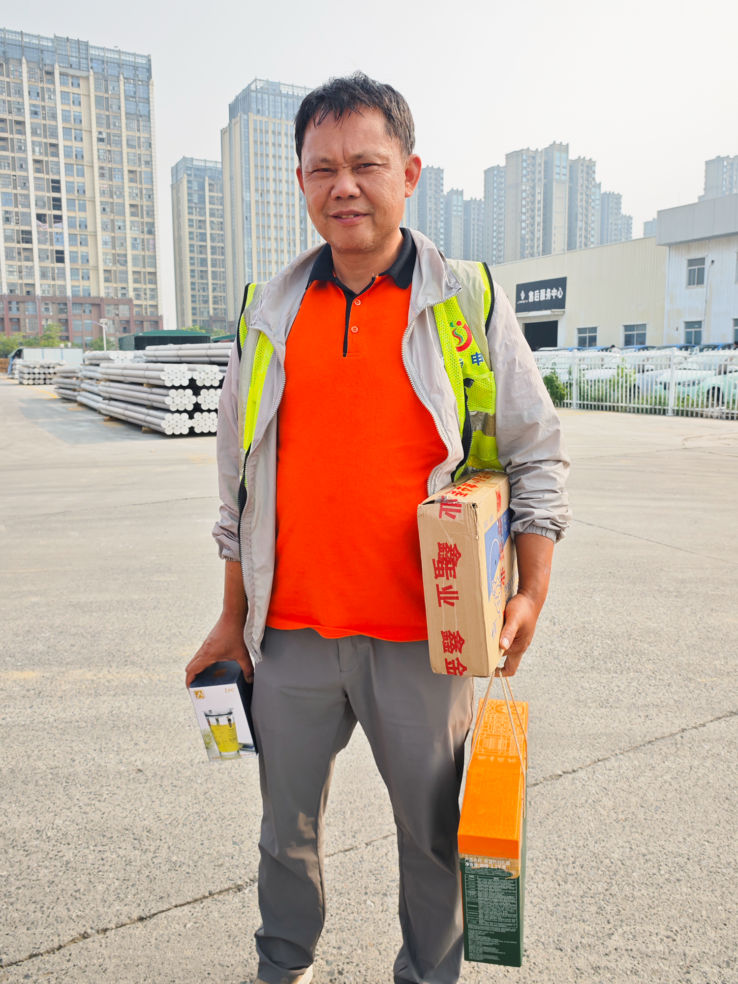 18luck(�й�)�ٷ���վ