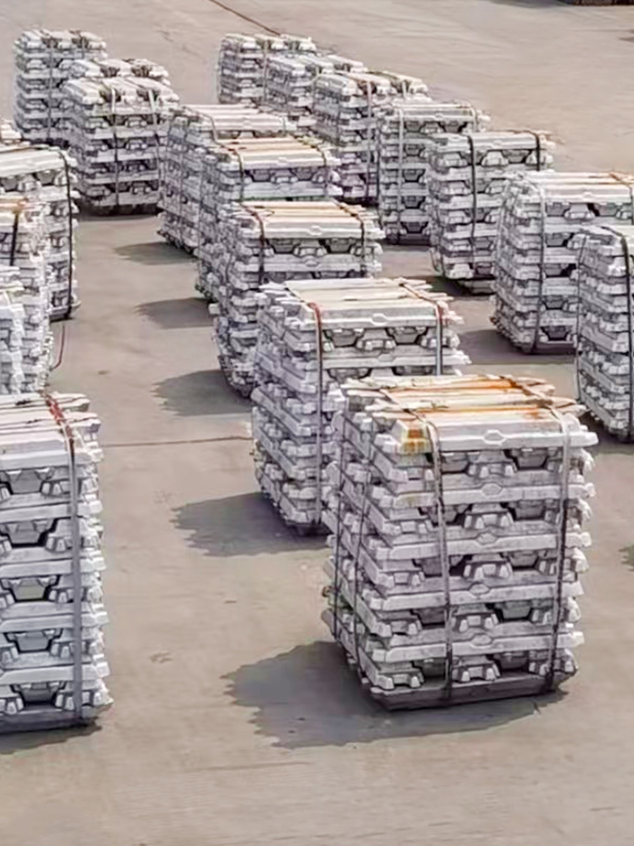 18luck(�й�)�ٷ���վ