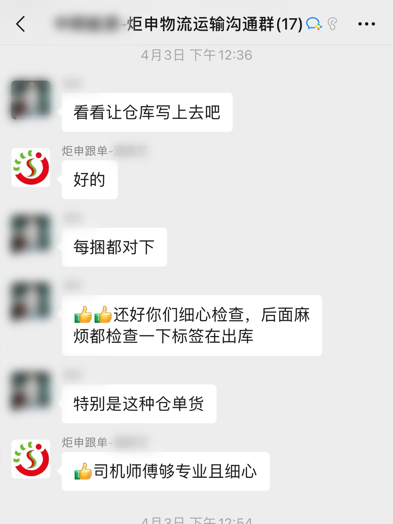 18luck(�й�)�ٷ���վ