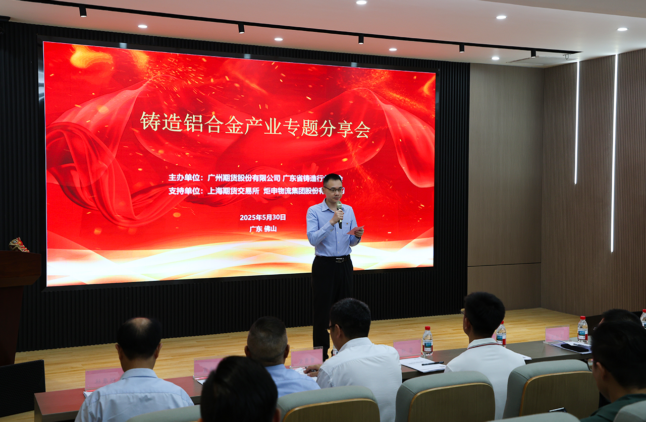 18luck(�й�)�ٷ���վ