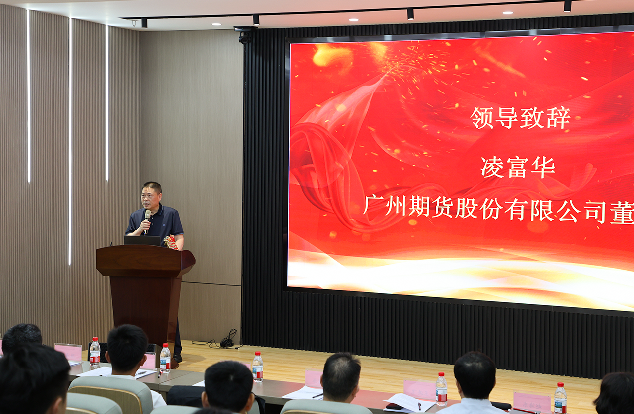 18luck(�й�)�ٷ���վ