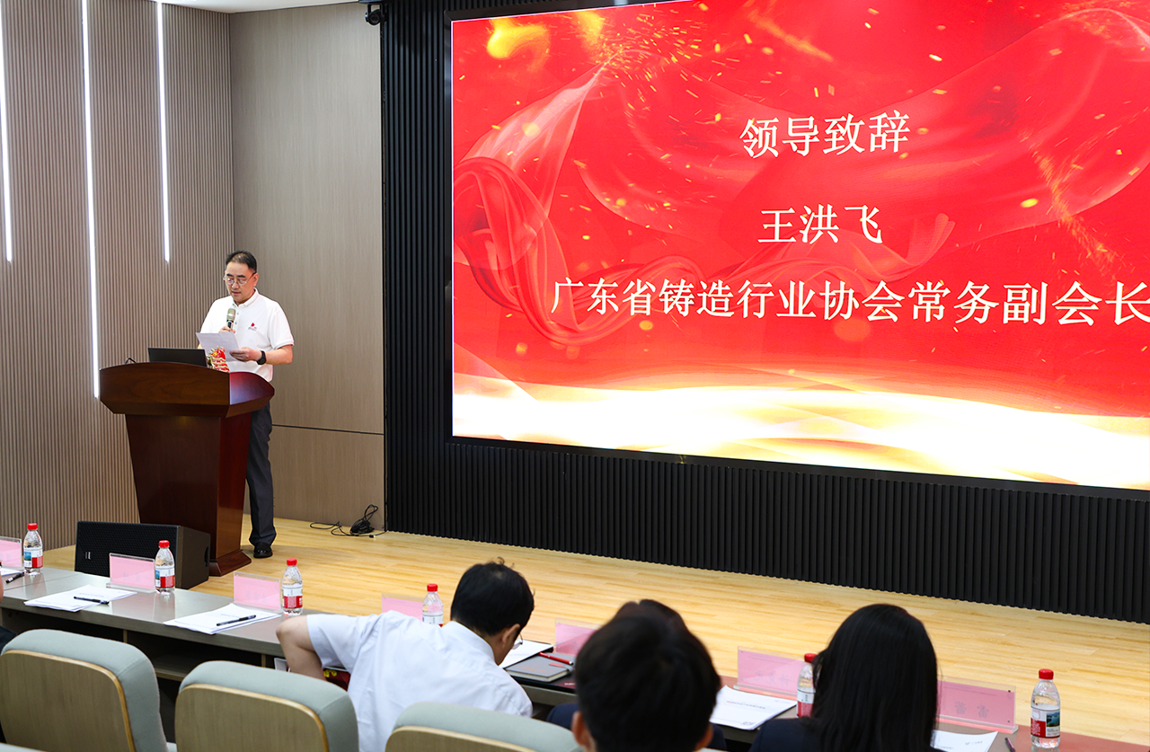 18luck(�й�)�ٷ���վ