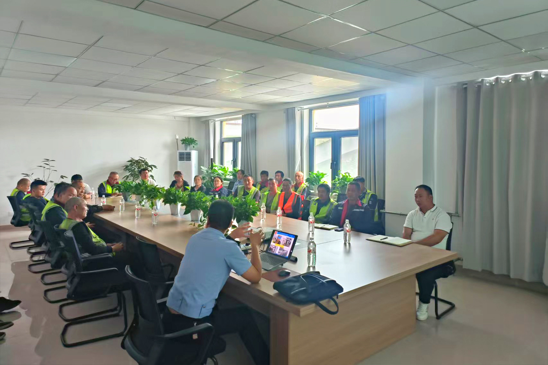 18luck(�й�)�ٷ���վ