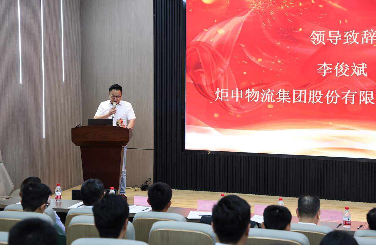 18luck(�й�)�ٷ���վ