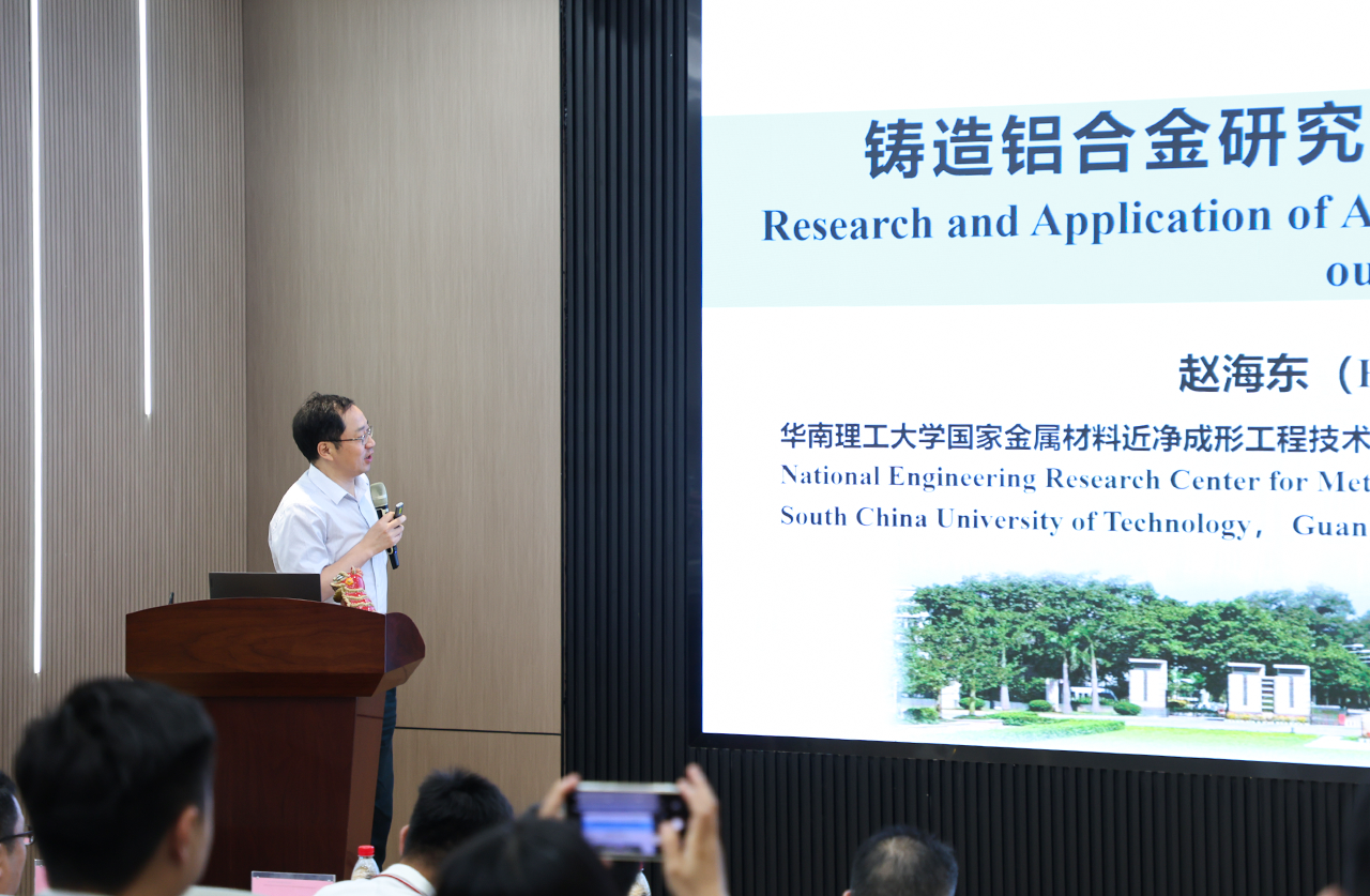 18luck(�й�)�ٷ���վ