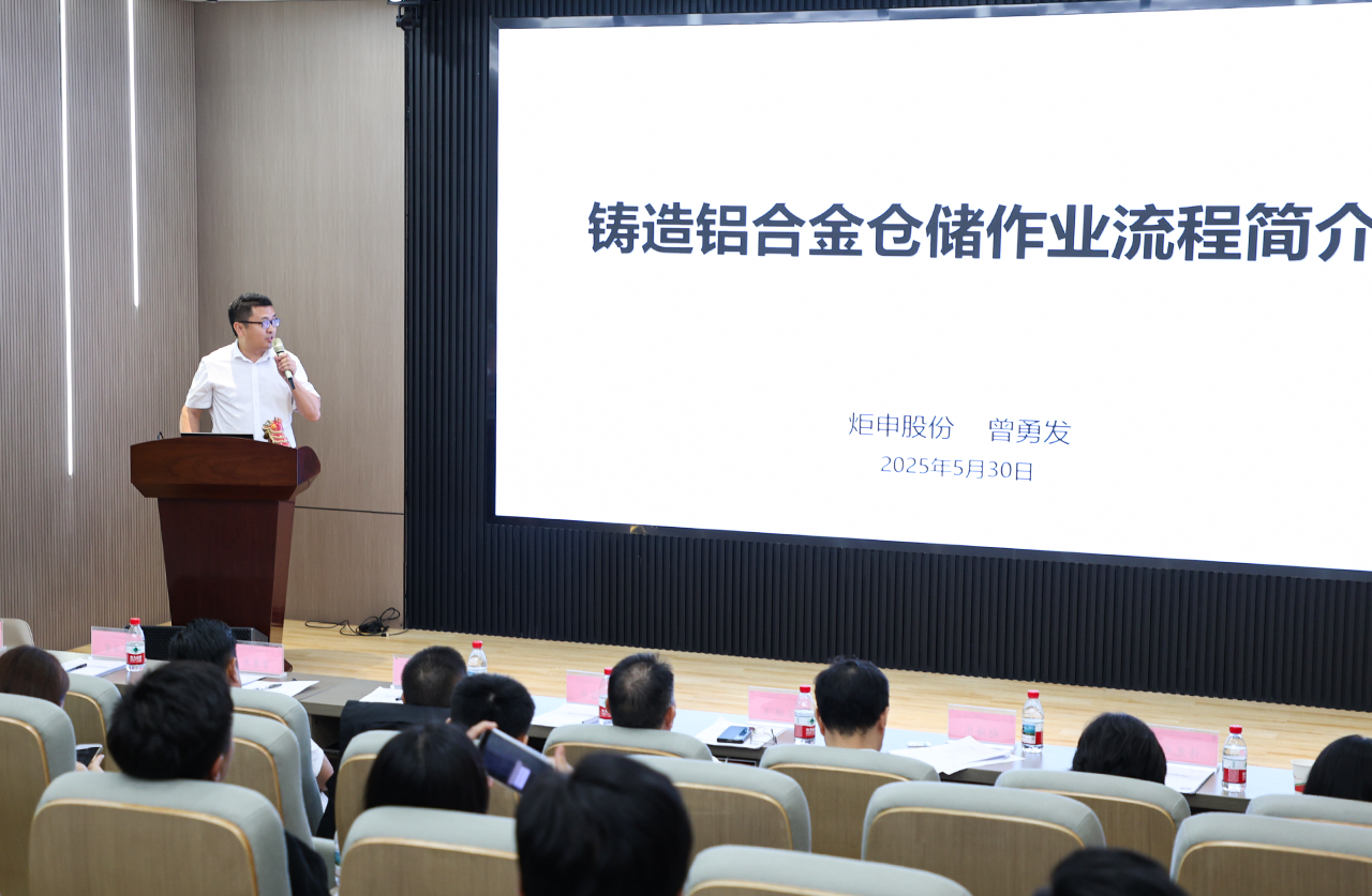 18luck(�й�)�ٷ���վ