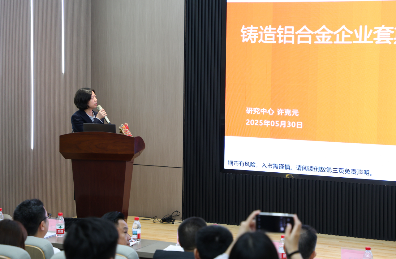 18luck(�й�)�ٷ���վ