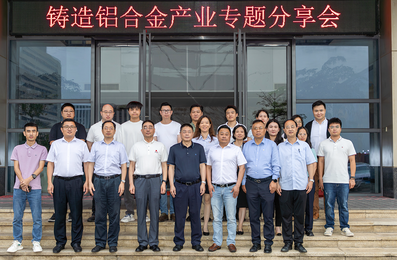 18luck(�й�)�ٷ���վ