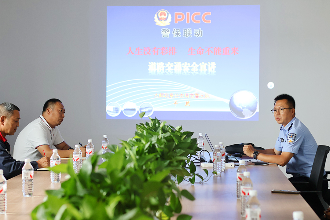 18luck(�й�)�ٷ���վ