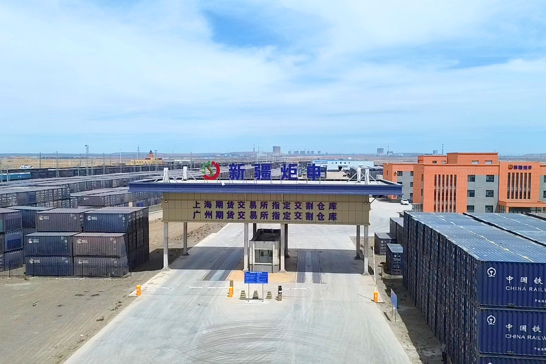 18luck(�й�)�ٷ���վ