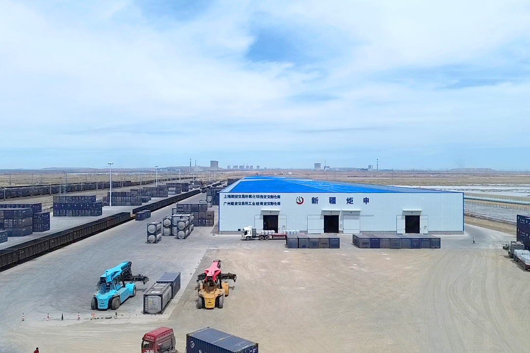 18luck(�й�)�ٷ���վ