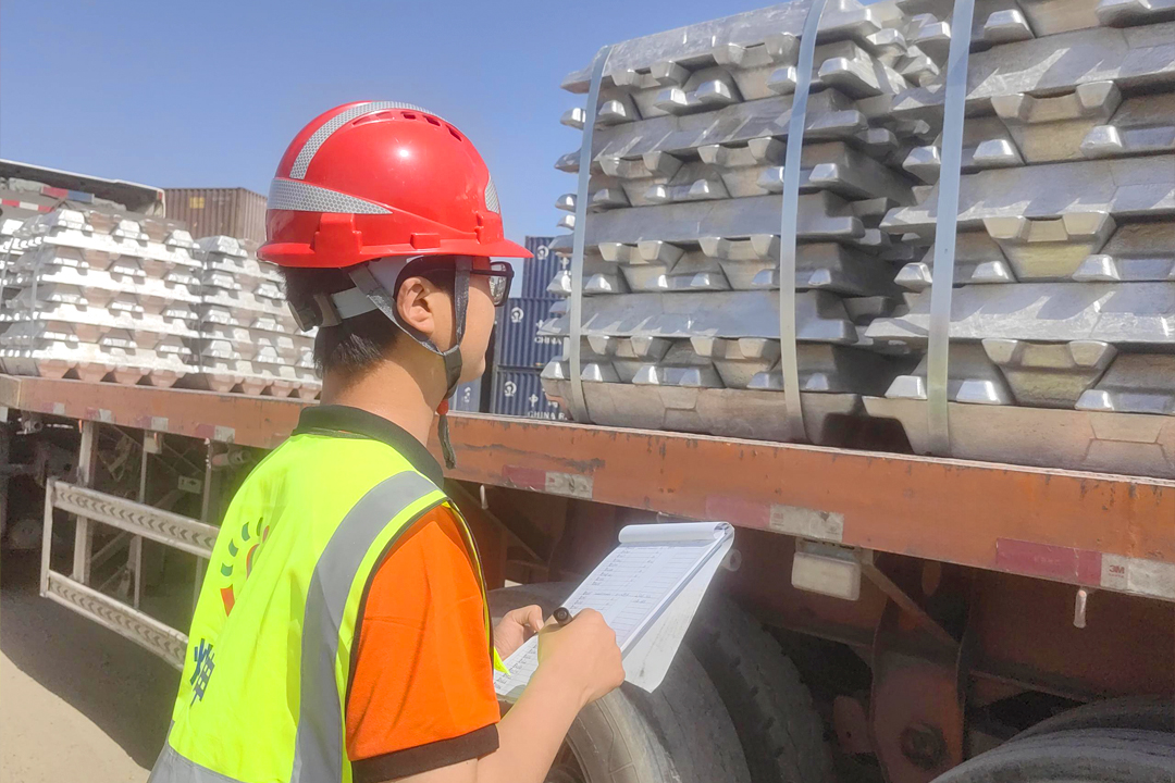 18luck(�й�)�ٷ���վ