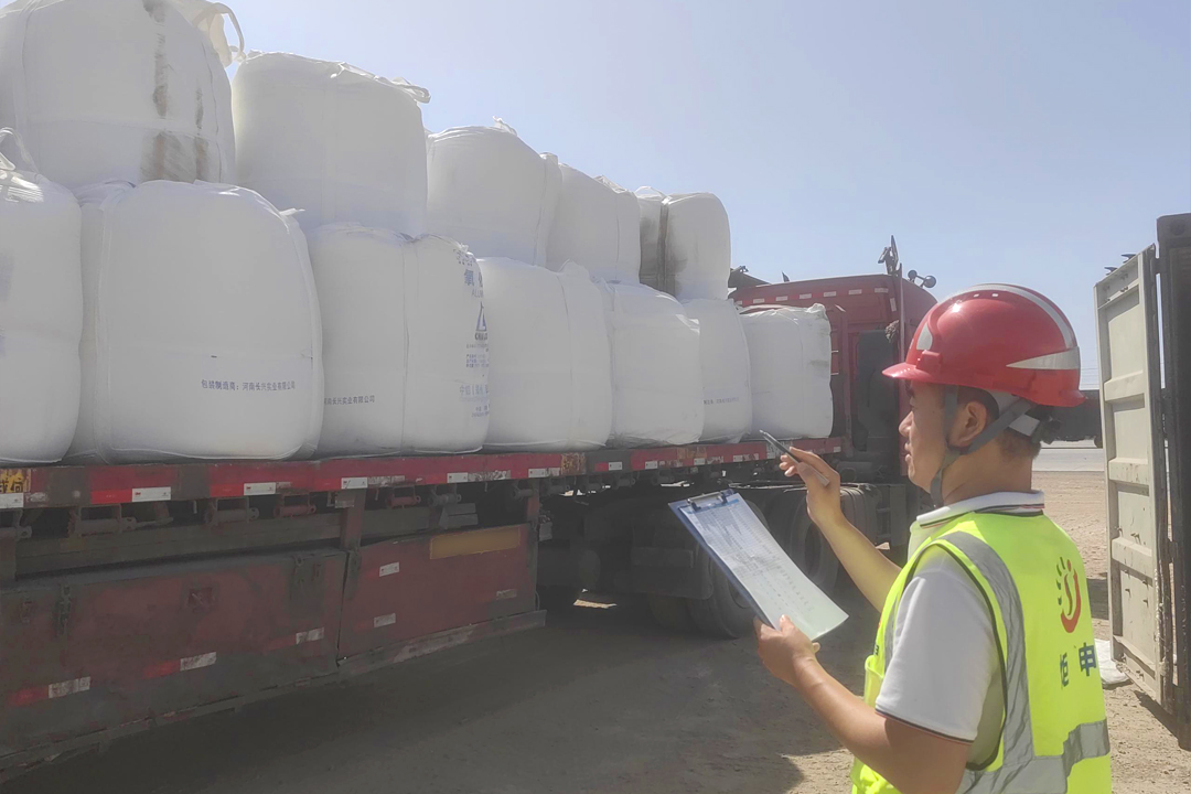 18luck(�й�)�ٷ���վ