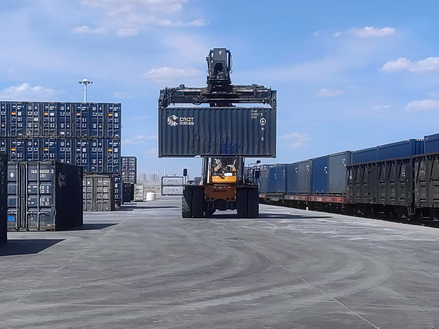 18luck(�й�)�ٷ���վ