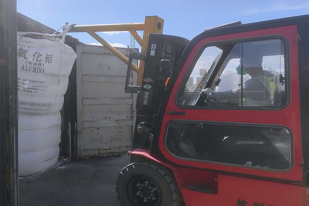 18luck(�й�)�ٷ���վ