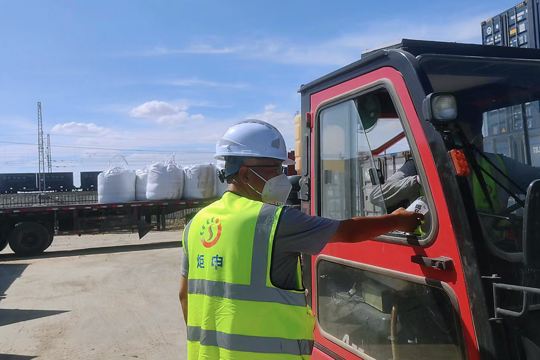 18luck(�й�)�ٷ���վ