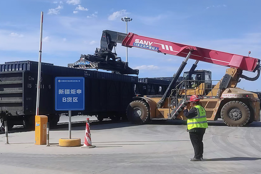 18luck(�й�)�ٷ���վ