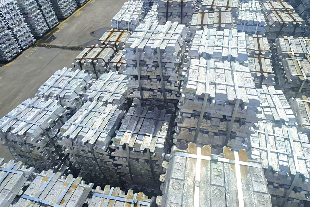 18luck(�й�)�ٷ���վ