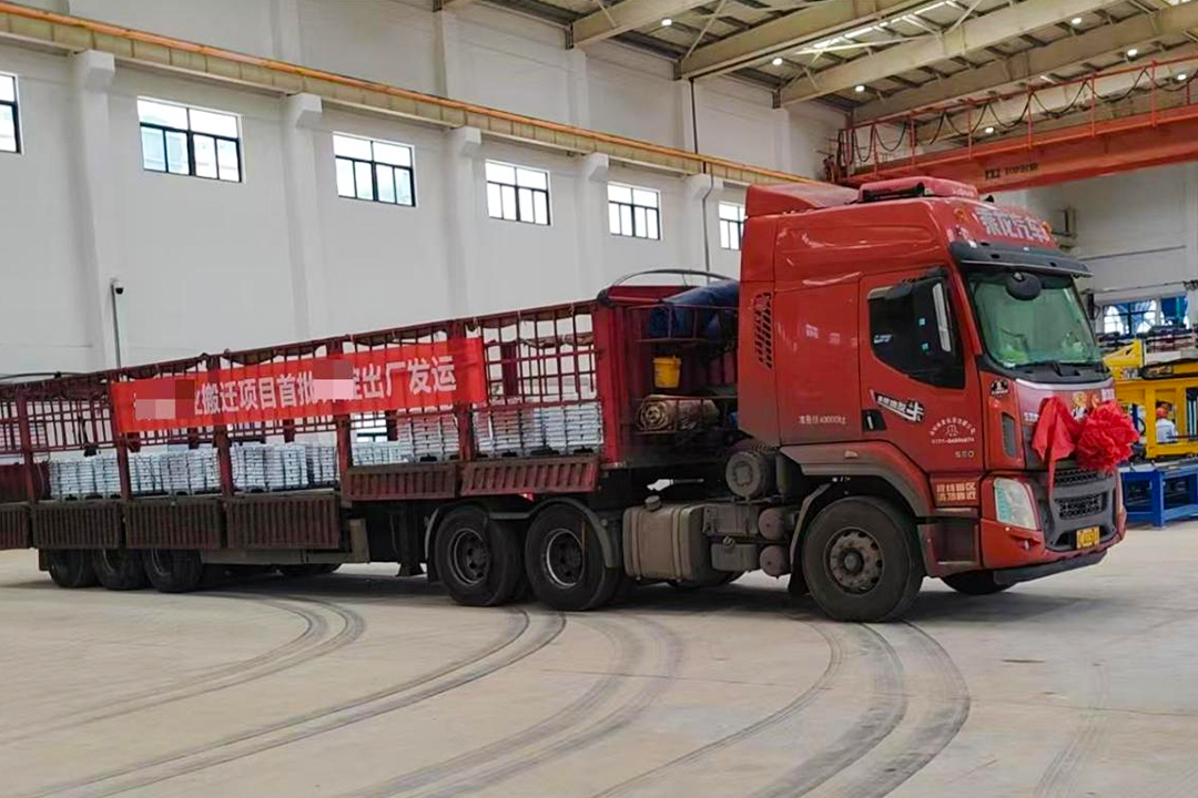 18luck(�й�)�ٷ���վ