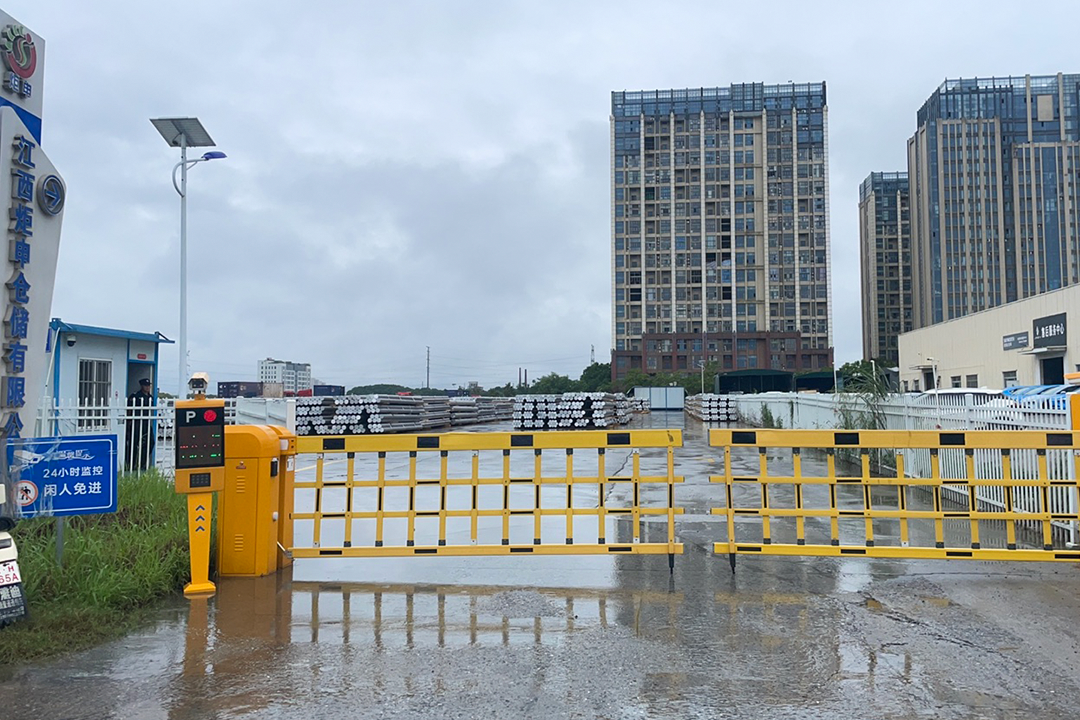 18luck(�й�)�ٷ���վ