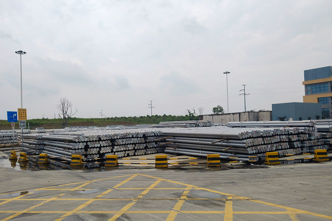 18luck(�й�)�ٷ���վ