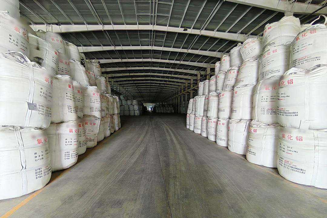 18luck(�й�)�ٷ���վ