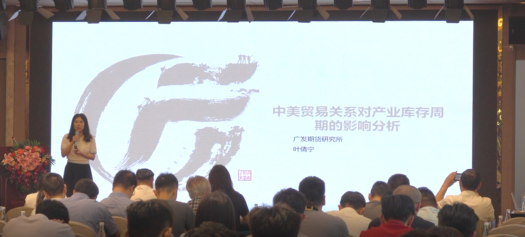 18luck(�й�)�ٷ���վ