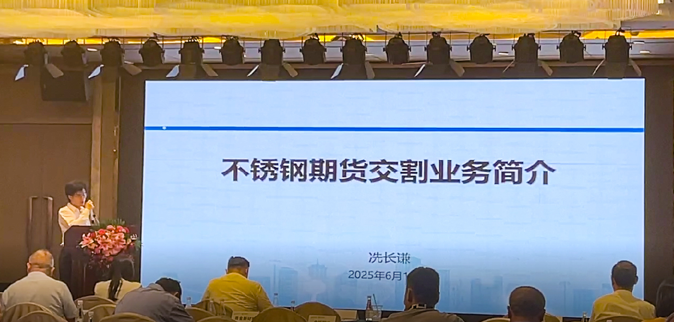 18luck(�й�)�ٷ���վ