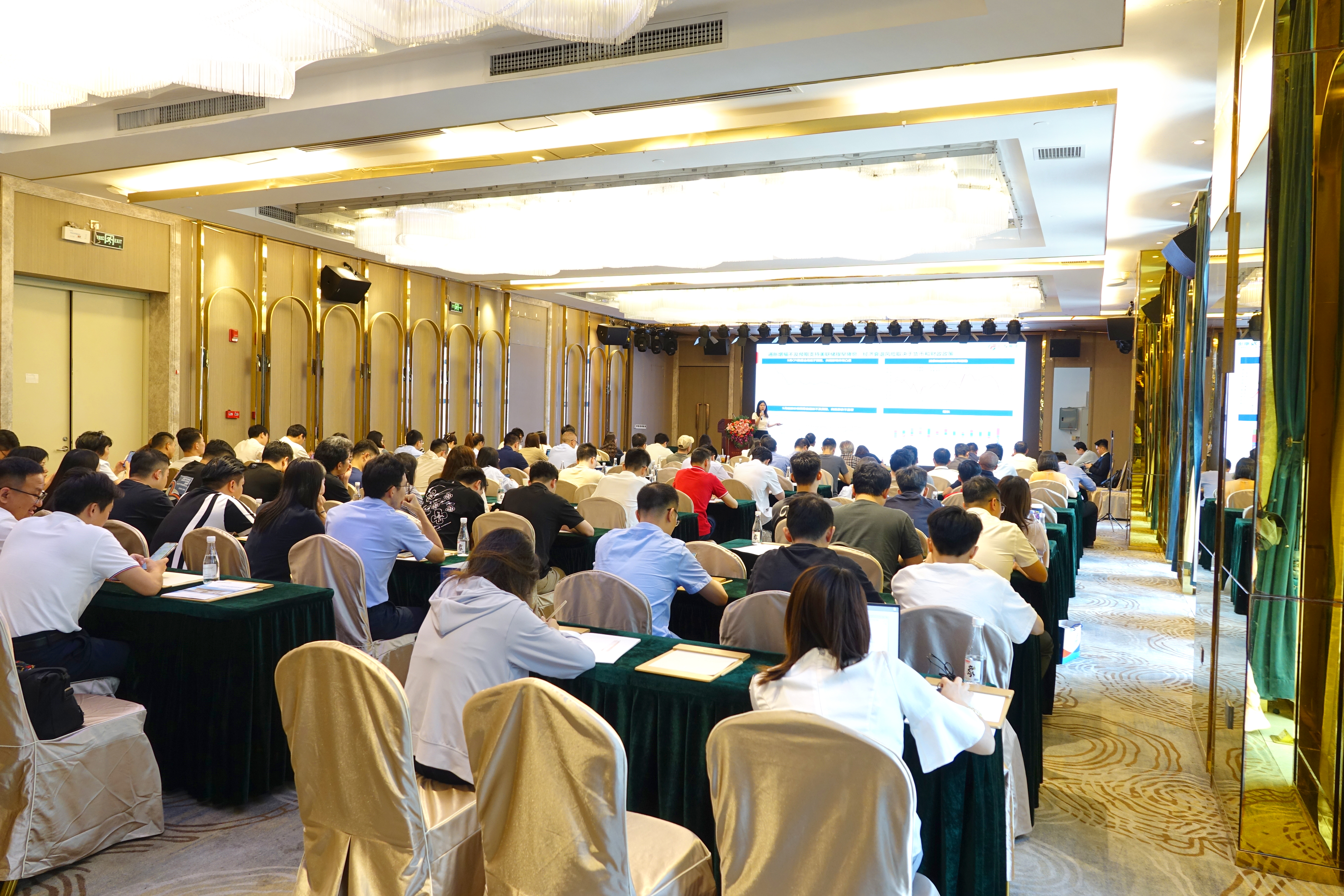 18luck(�й�)�ٷ���վ