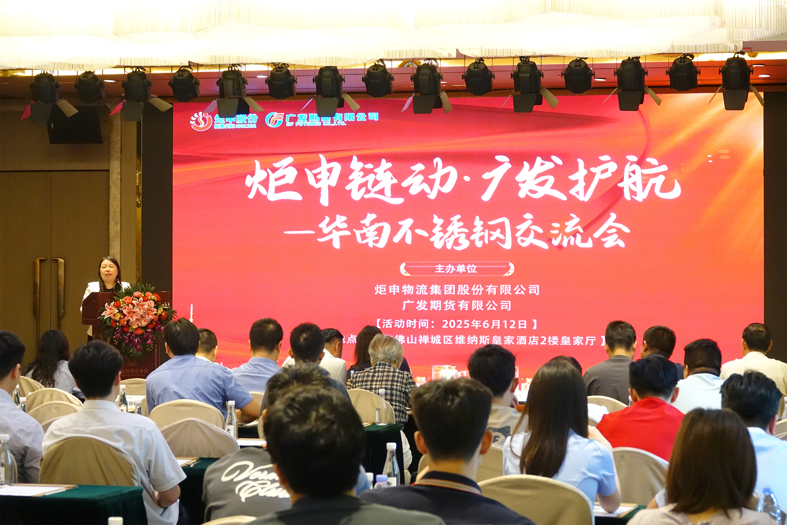 18luck(�й�)�ٷ���վ