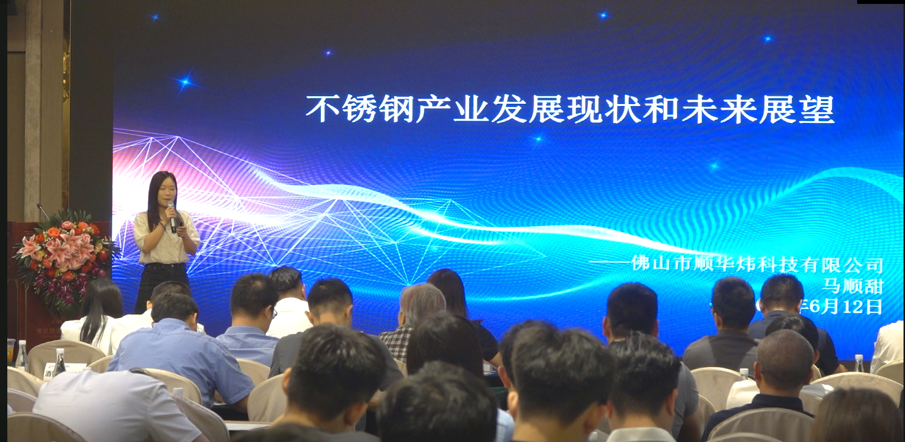 18luck(�й�)�ٷ���վ