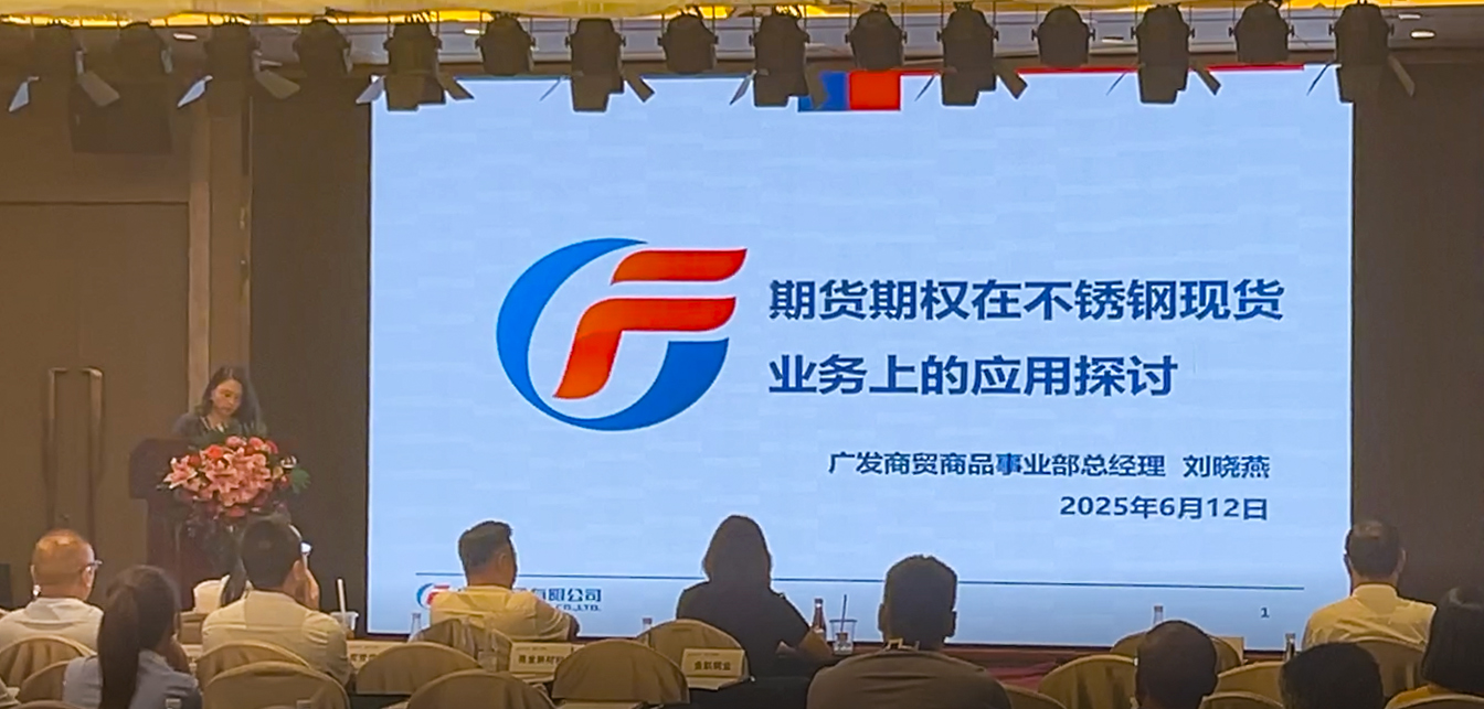 18luck(�й�)�ٷ���վ