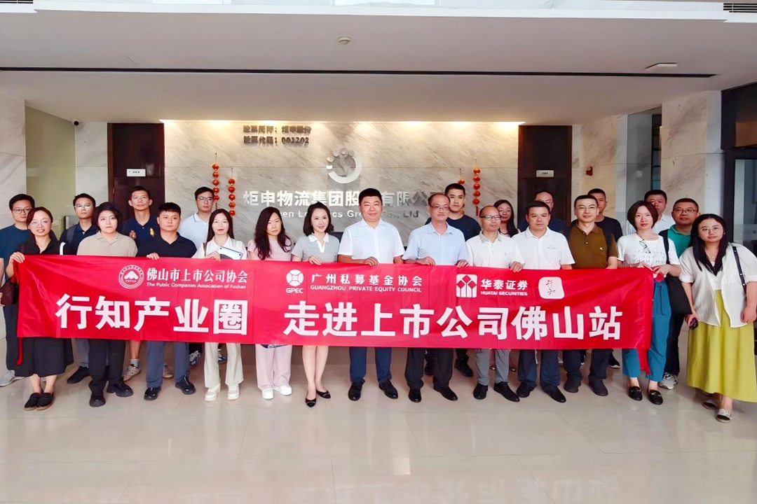 18luck(�й�)�ٷ���վ