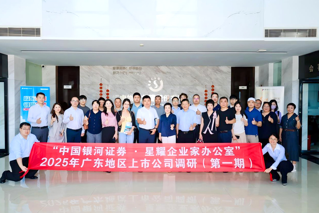 18luck(�й�)�ٷ���վ