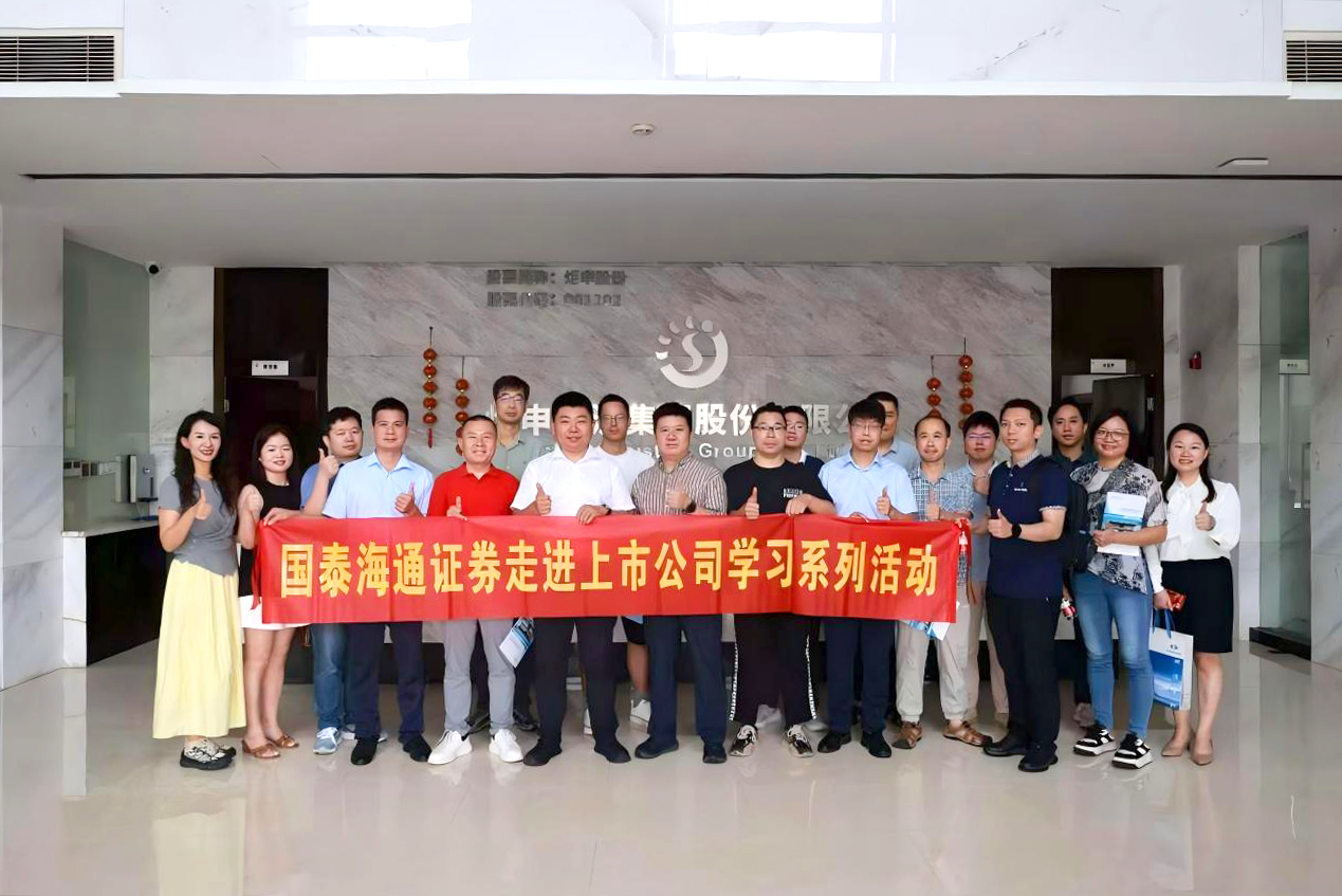 18luck(�й�)�ٷ���վ