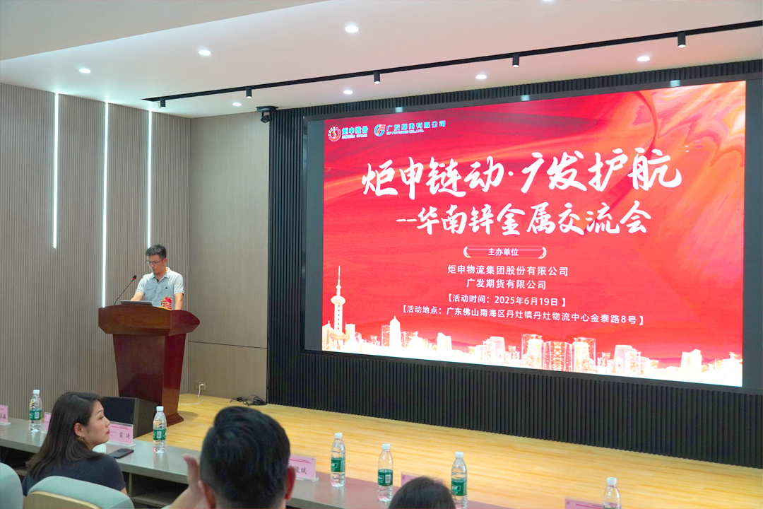 18luck(�й�)�ٷ���վ