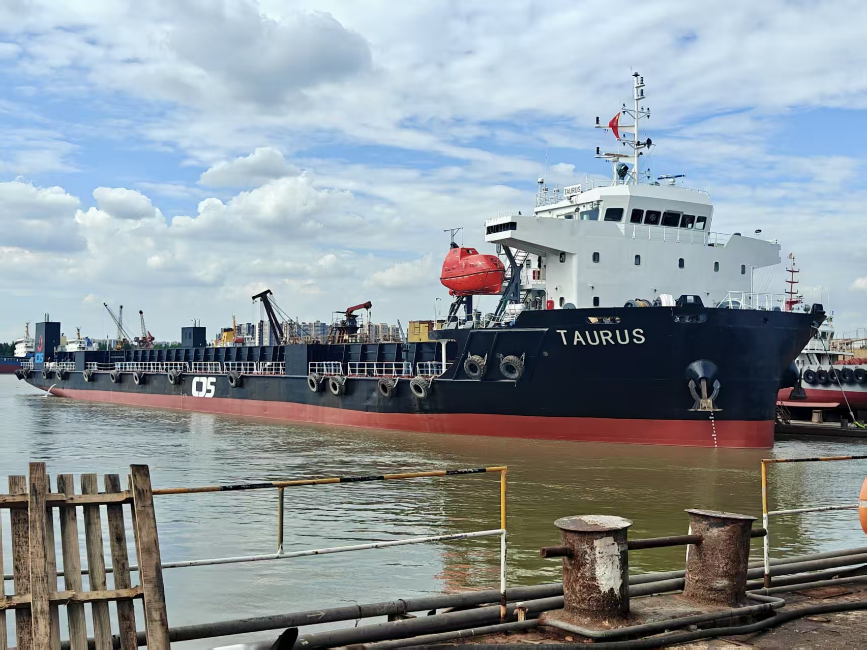 18luck(�й�)�ٷ���վ