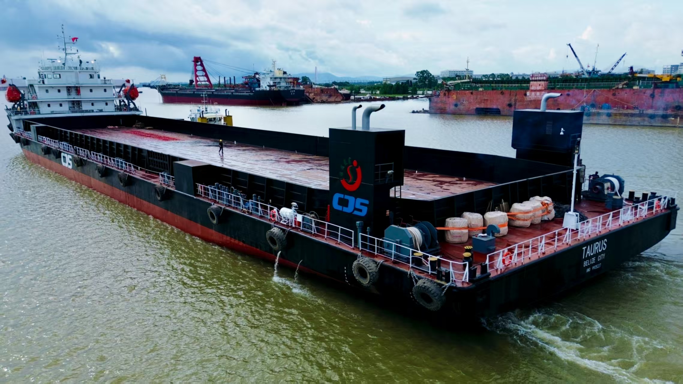 18luck(�й�)�ٷ���վ