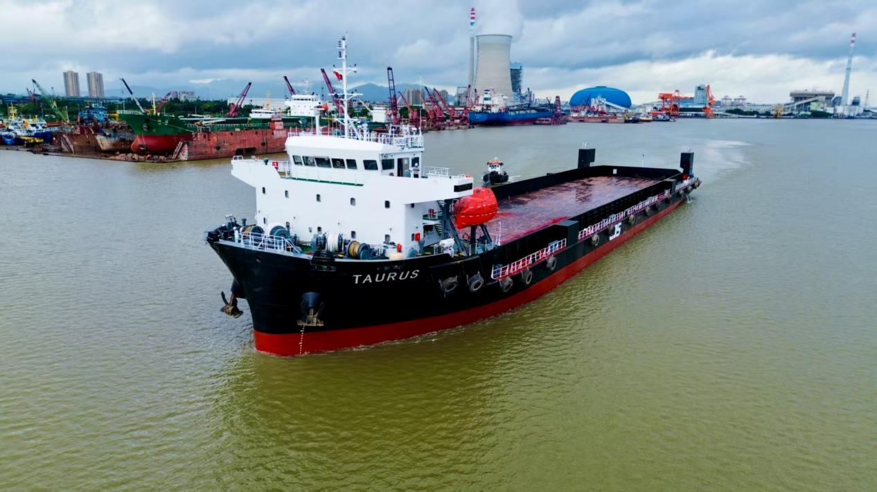 18luck(�й�)�ٷ���վ