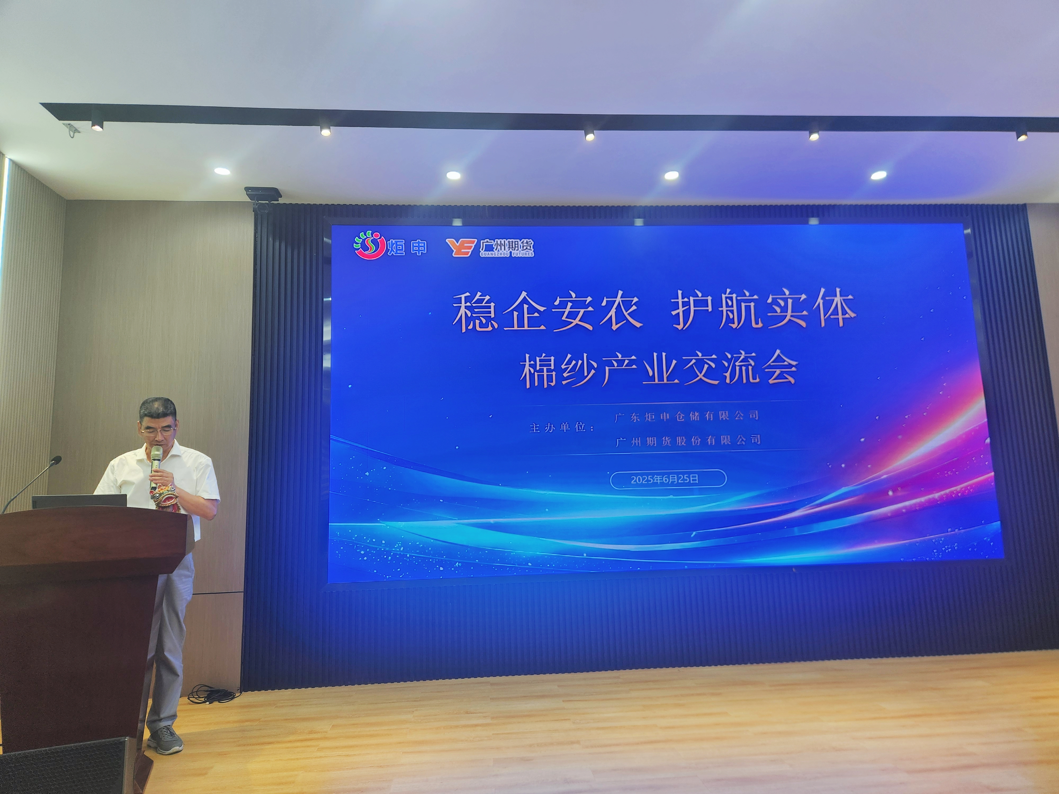 18luck(�й�)�ٷ���վ