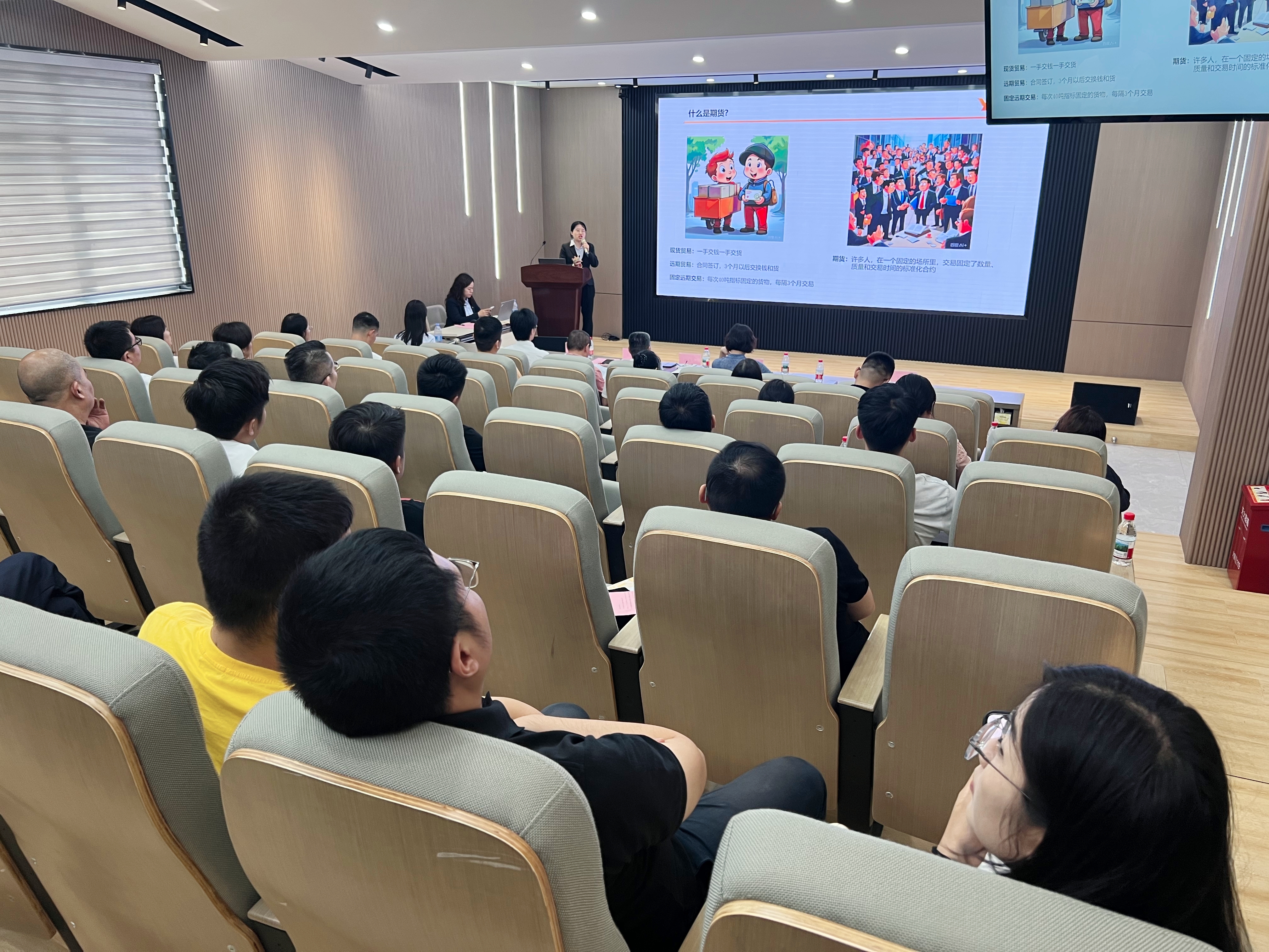 18luck(�й�)�ٷ���վ