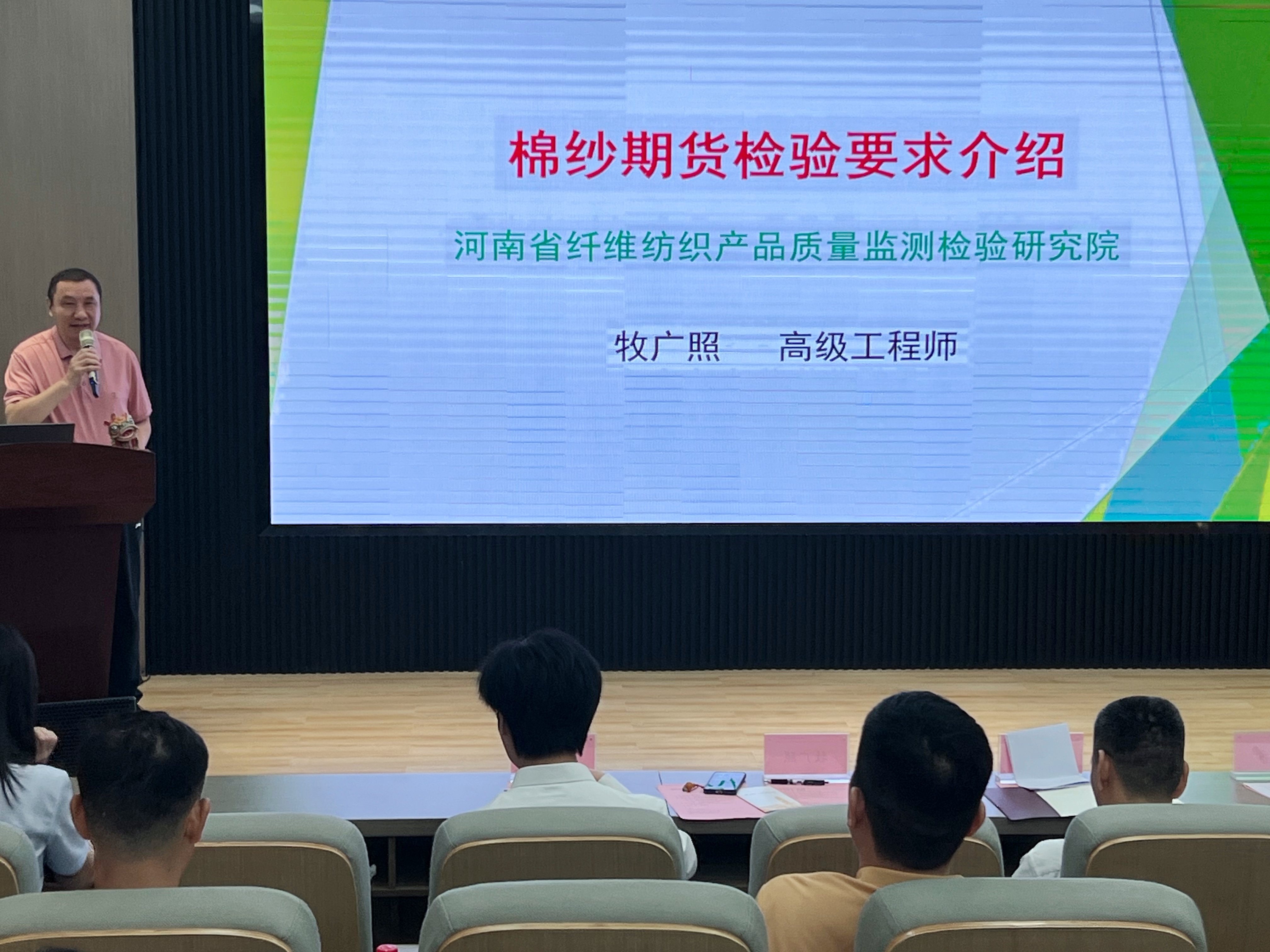 18luck(�й�)�ٷ���վ