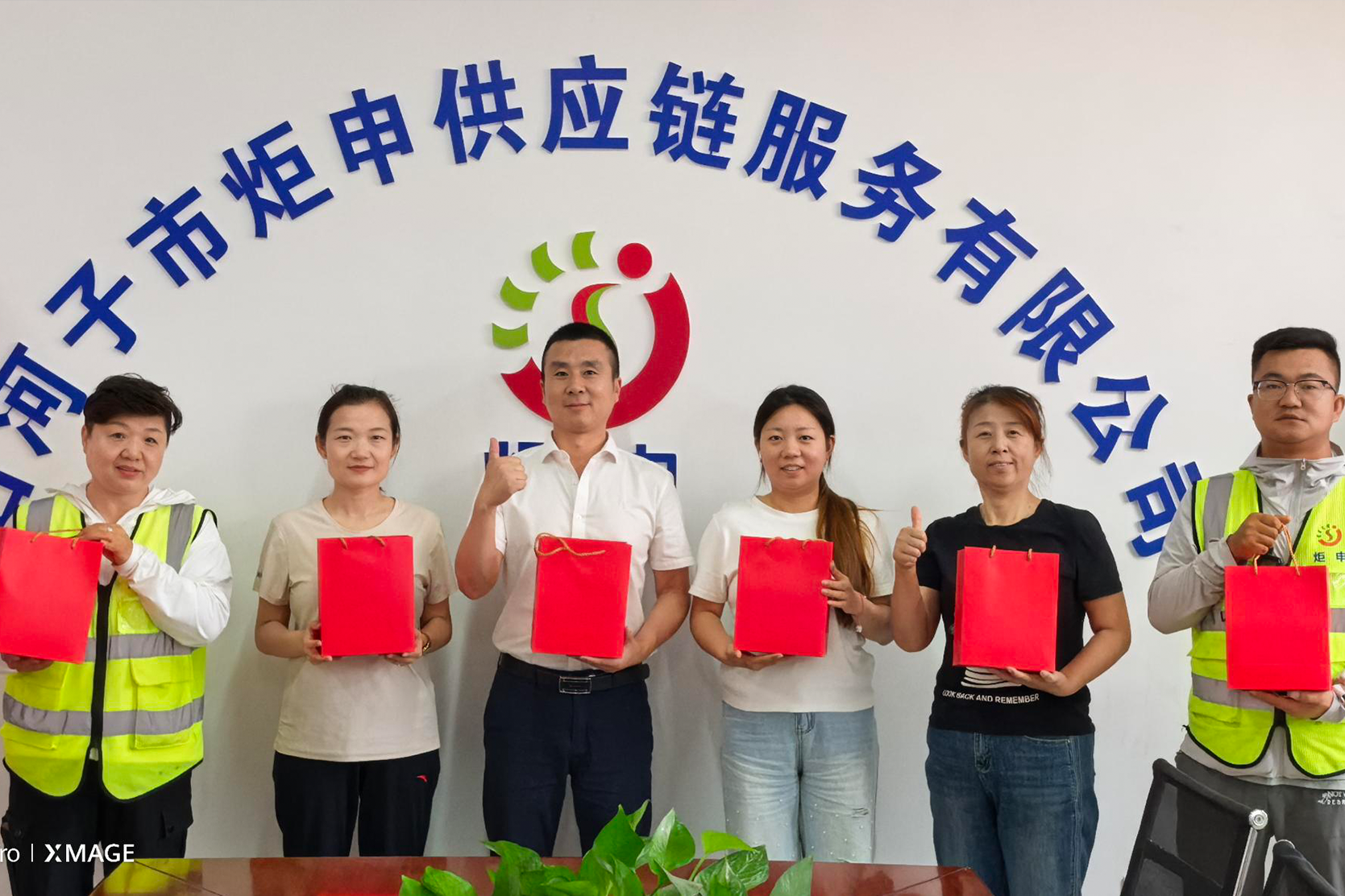 18luck(�й�)�ٷ���վ