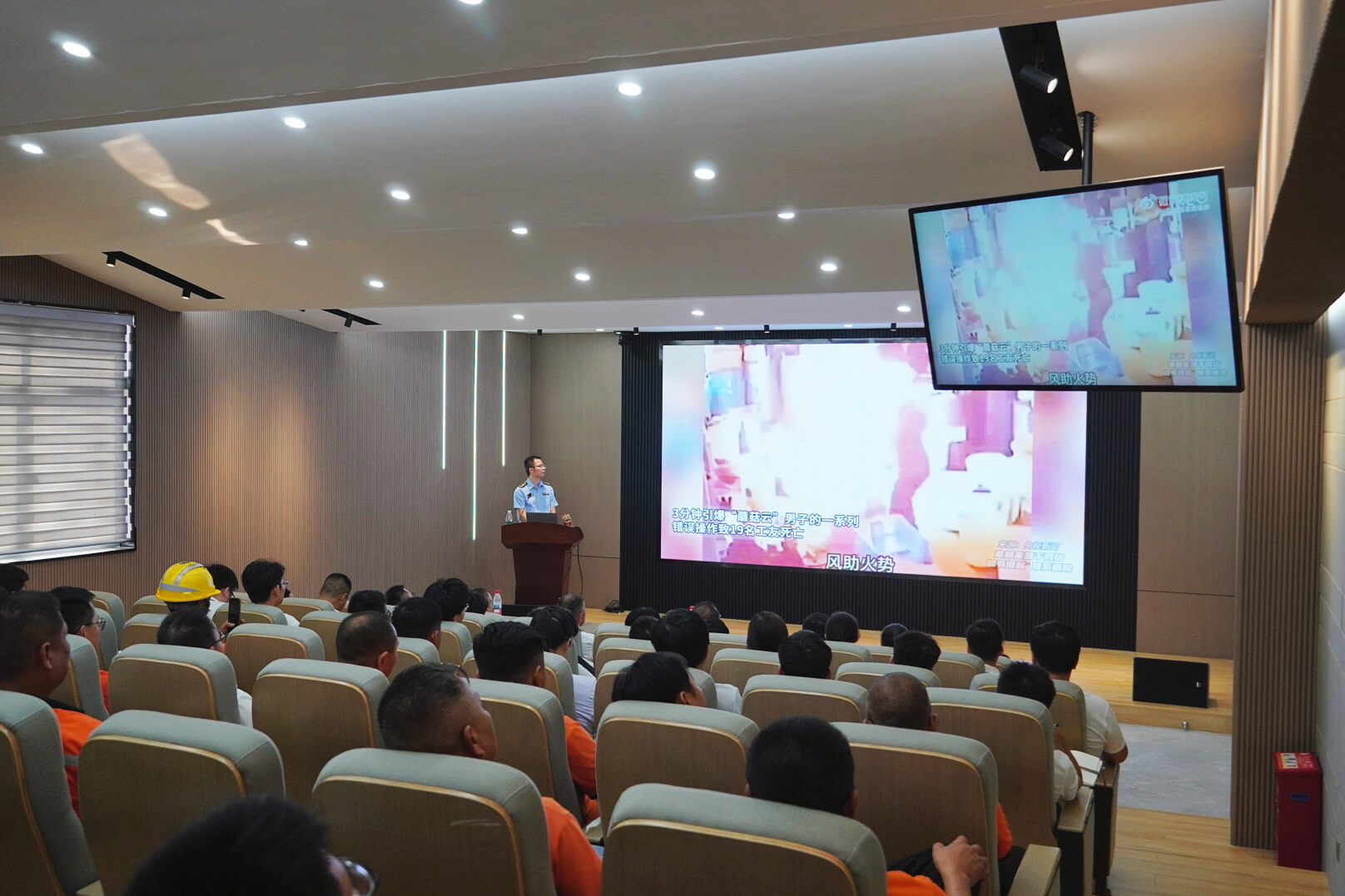 18luck(�й�)�ٷ���վ